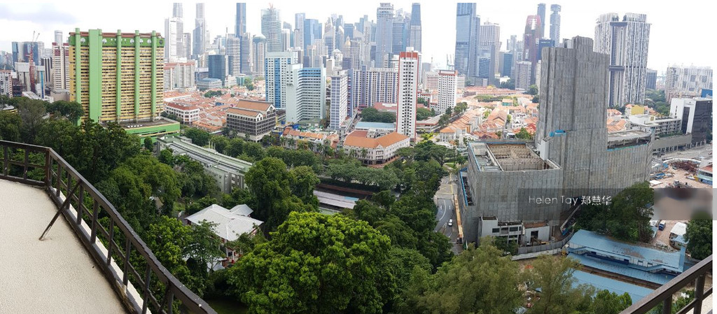 Pearl Bank Apartment (Enbloc) (D3), Apartment #157285772